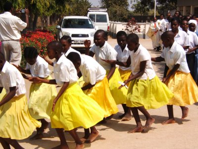 morogoro-11.jpg
