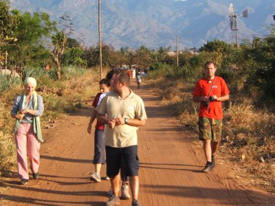 morogoro-2.jpg
