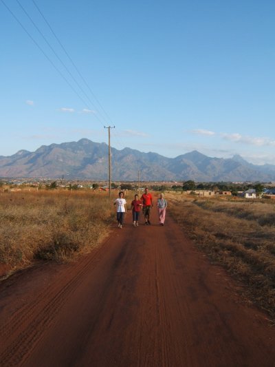 morogoro-3.jpg