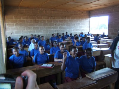 morogoro-4.jpg
