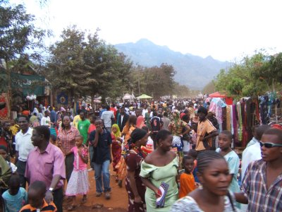 morogoro-5.jpg