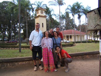 morogoro-6.jpg