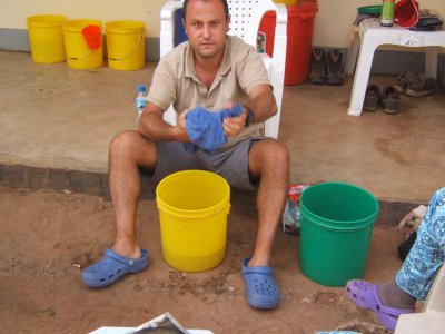 morogoro-7.jpg