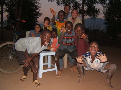 morogoro-8.jpg