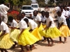 morogoro-11.jpg