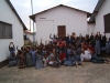 morogoro-12.jpg