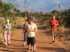morogoro-2.jpg