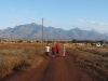 morogoro-3.jpg
