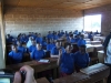 morogoro-4.jpg