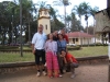 morogoro-6.jpg