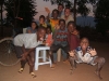 morogoro-8.jpg