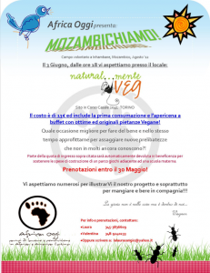03giugno2012