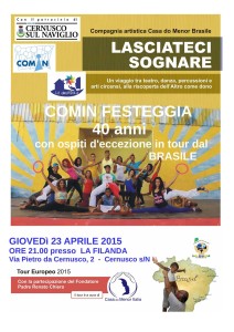 150423_PadreRenatoChiera