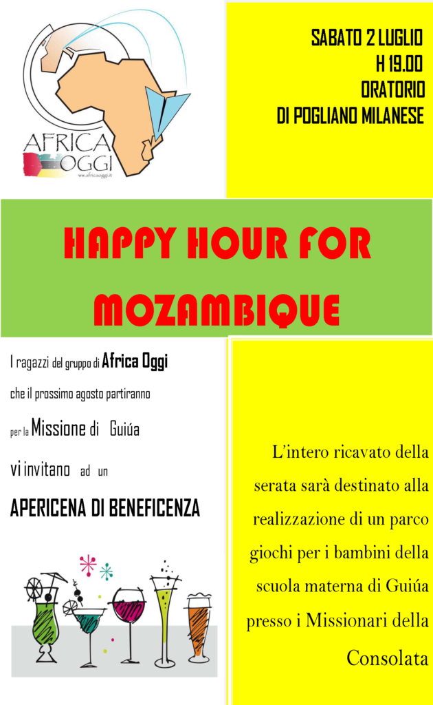 160702 Apericena beneficenza