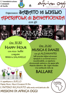 160716-Aperifolk-beneficenza