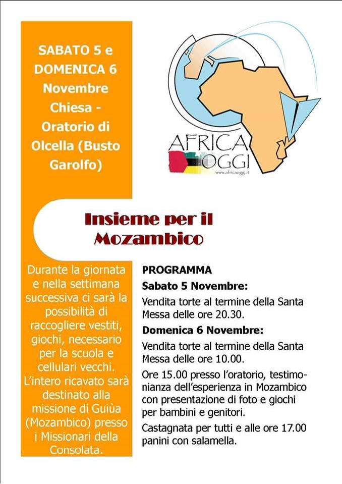 161105-insieme-mozambico