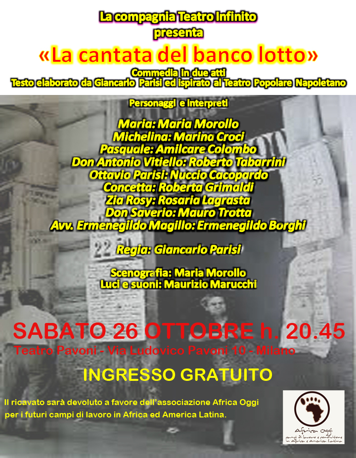 locandina