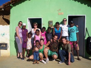 maracas2012