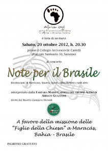 note-brasile-2012